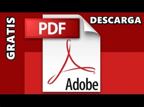 mis prdp|descargas pdf en este equipo.